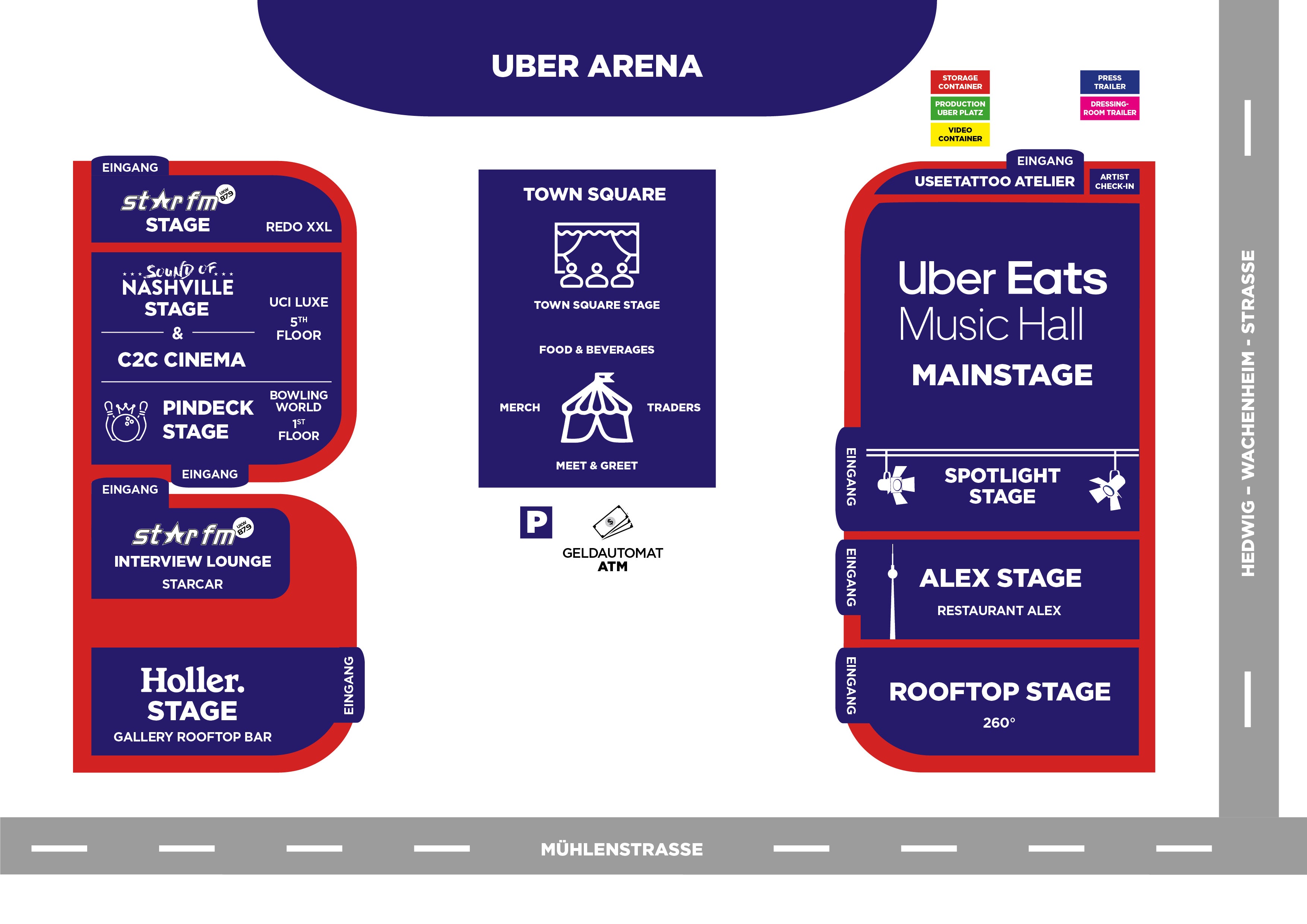 C2C_Sitemap for Artists.jpg