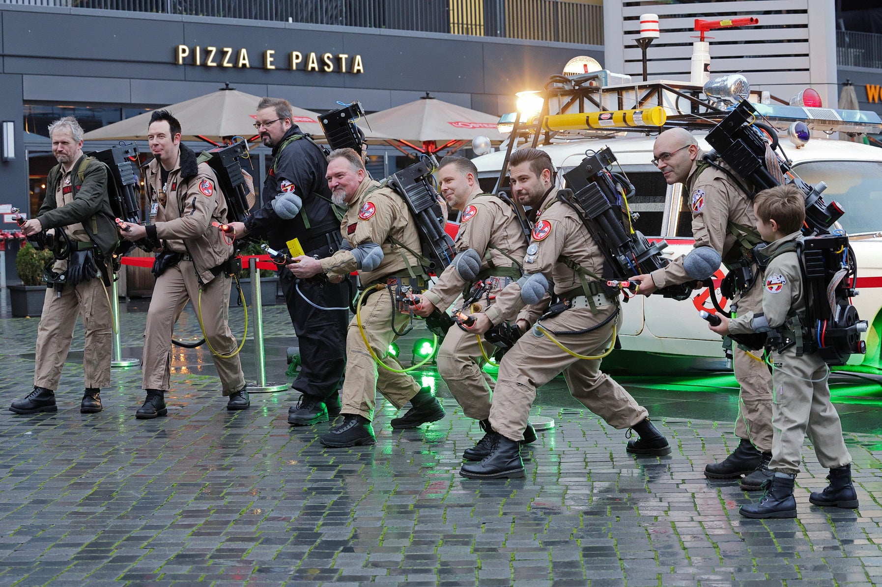 Ghostbusters@Halloween2023_026.JPG