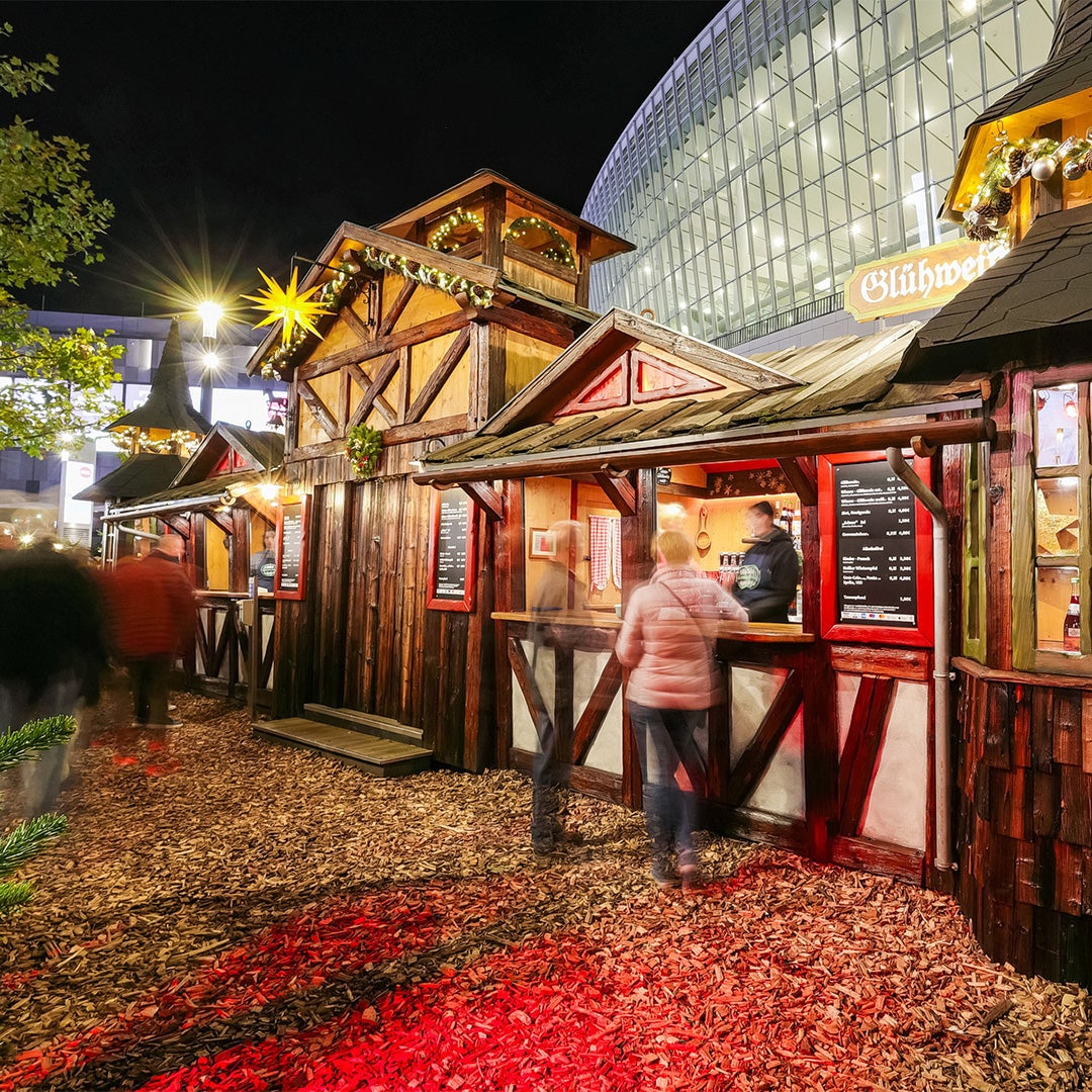 Glühwein.jpg