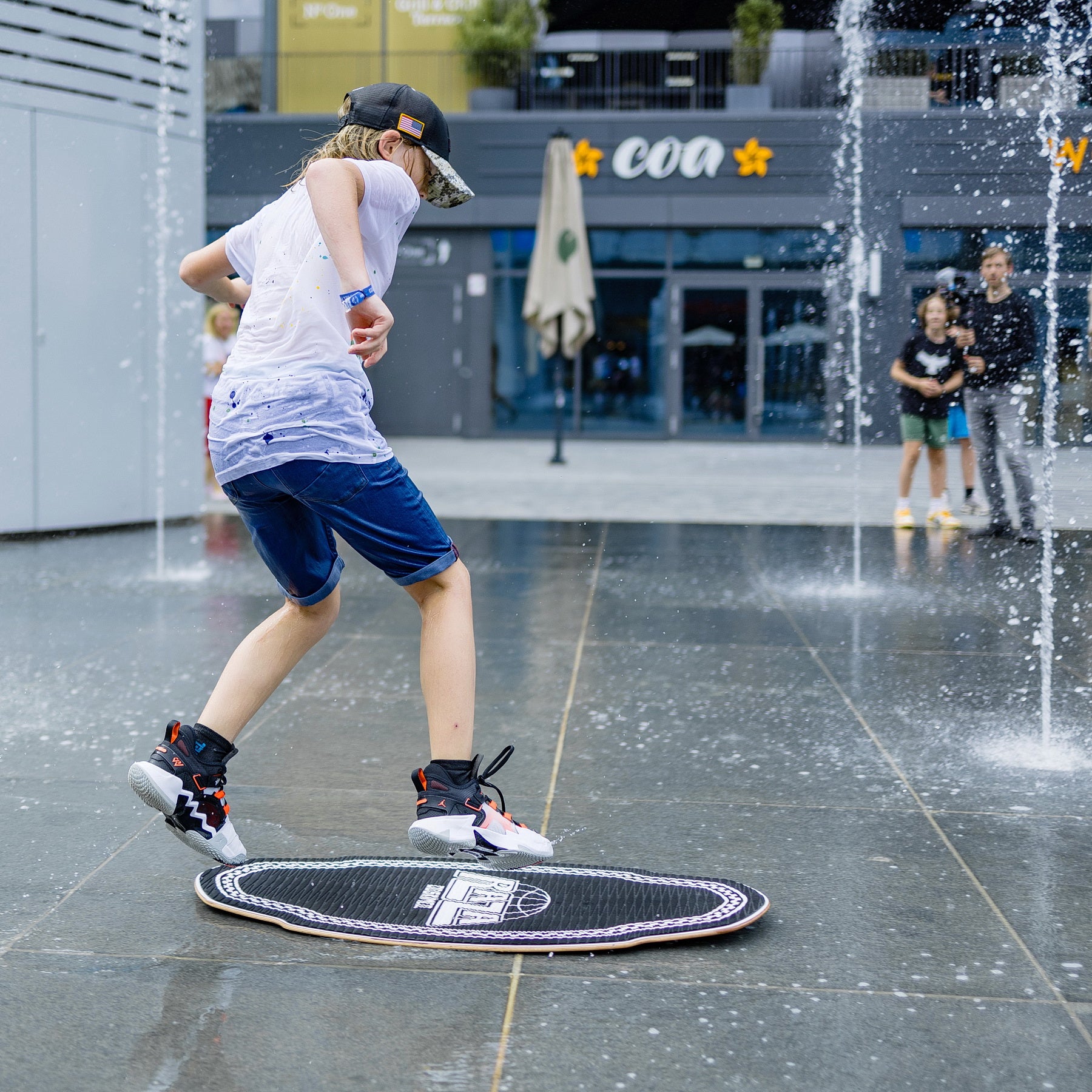 Skimboard-Event@Mercedes_Platz_14-Aug-2023_020.JPG