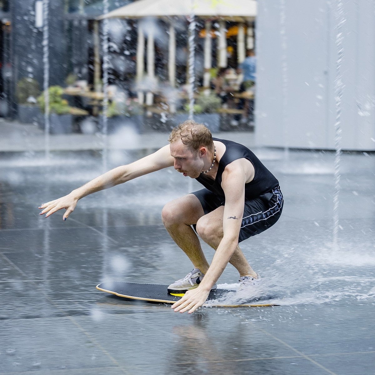 Skimboard-Event@Mercedes_Platz_14-Aug-2023_071.JPG